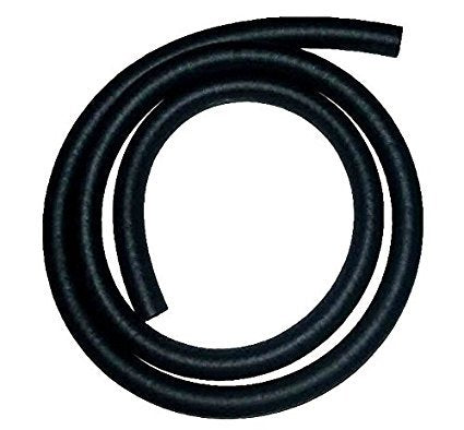 Pro-1 fuel line hose 7/16 inch ID, durable low-pressure fuel transfer for cars and small engines.