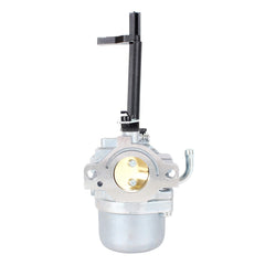 Pro Chaser carburetor compatible with Briggs and Stratton parts for fast fit