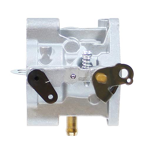 Pro Chaser installation-ready carburetor demo shows quick replacement steps