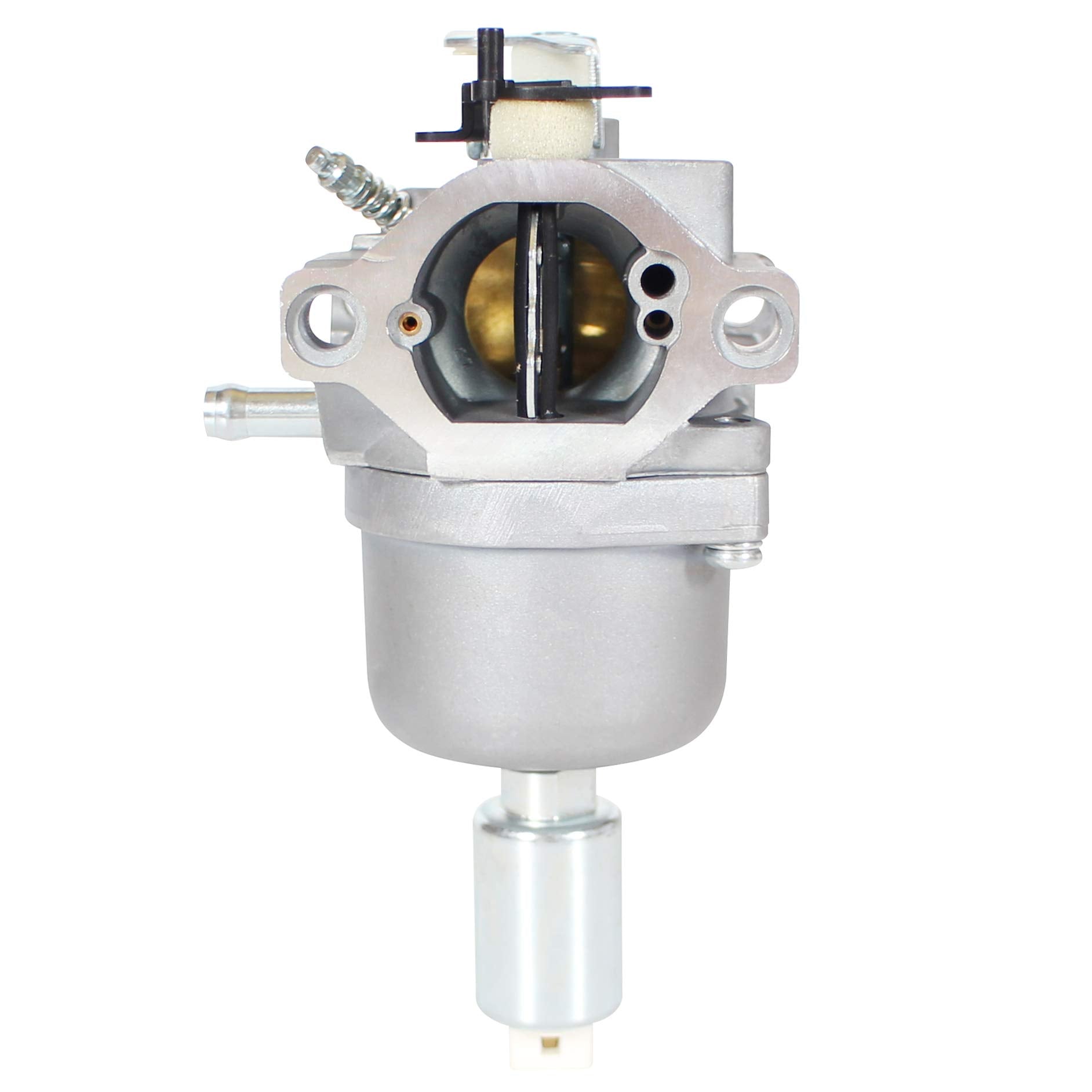 Pro Chaser Nikki 697216 carburetor ready for reliable starting.