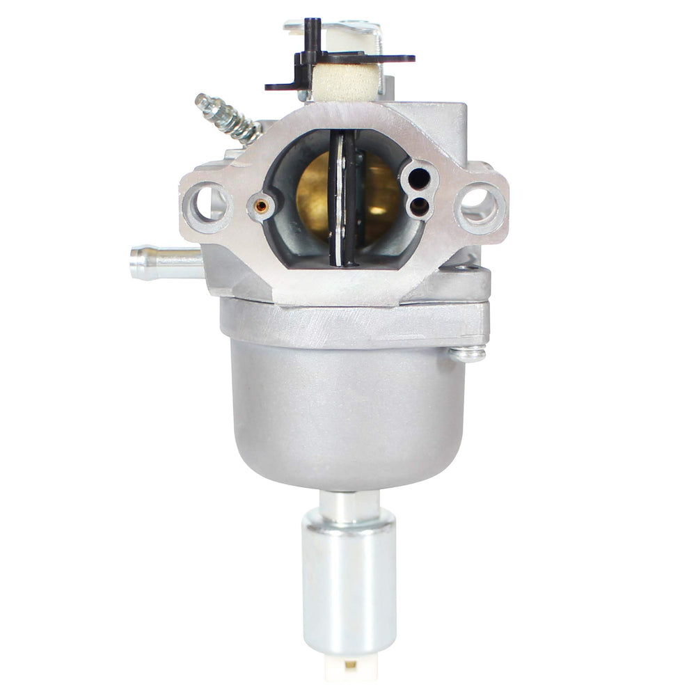 Pro Chaser Nikki 697216 carburetor ready for reliable starting.