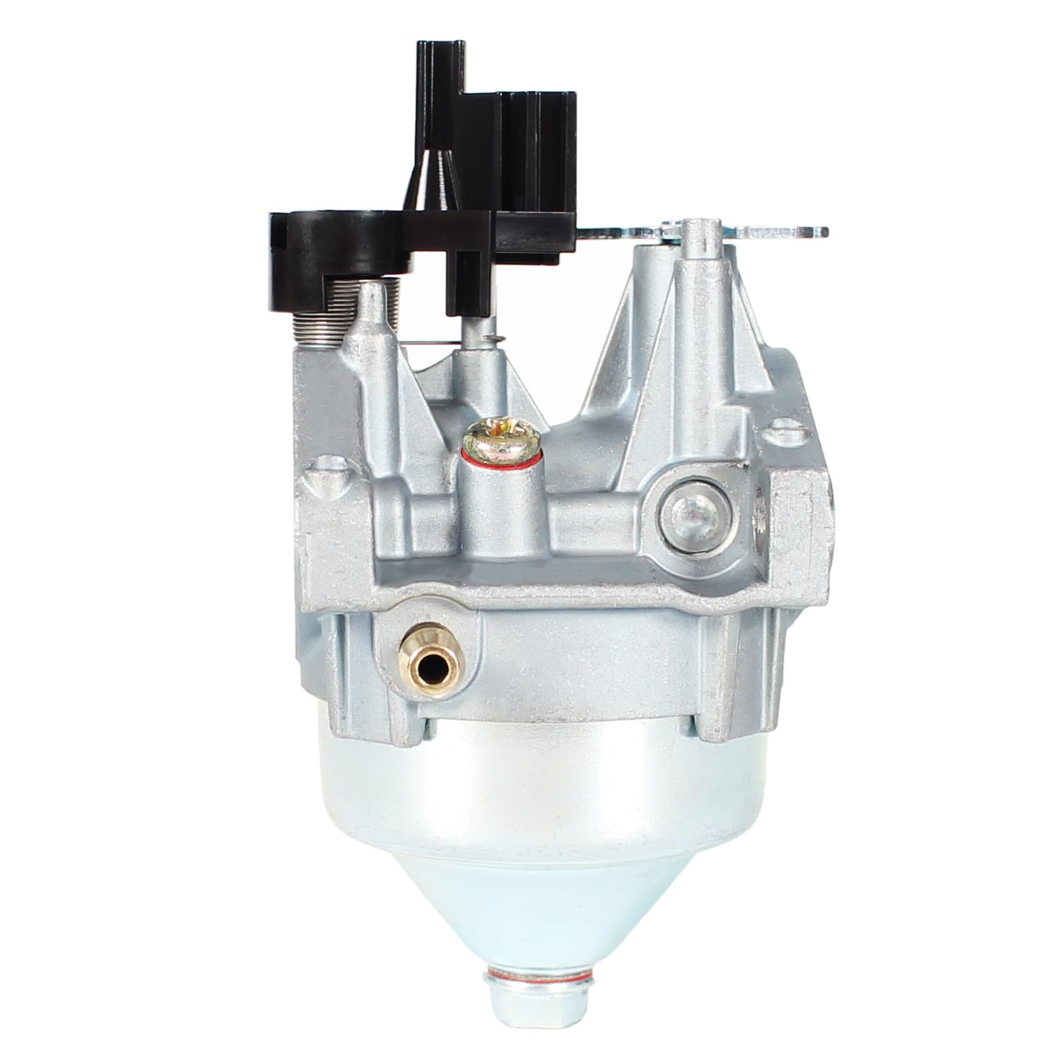 Pro Chaser fuel filter image emphasizing clean fuel flow