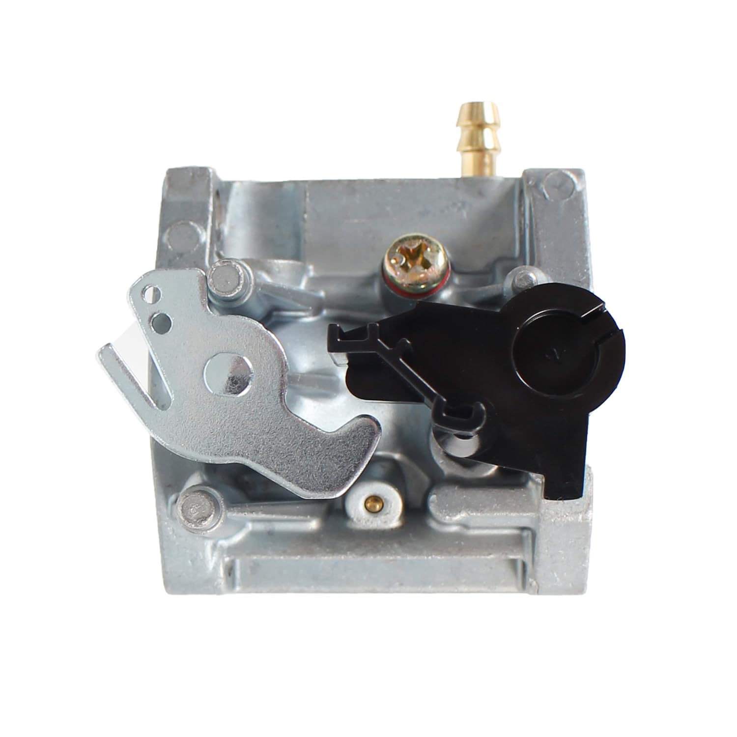 Pro Chaser spark plug image highlights essential ignition component