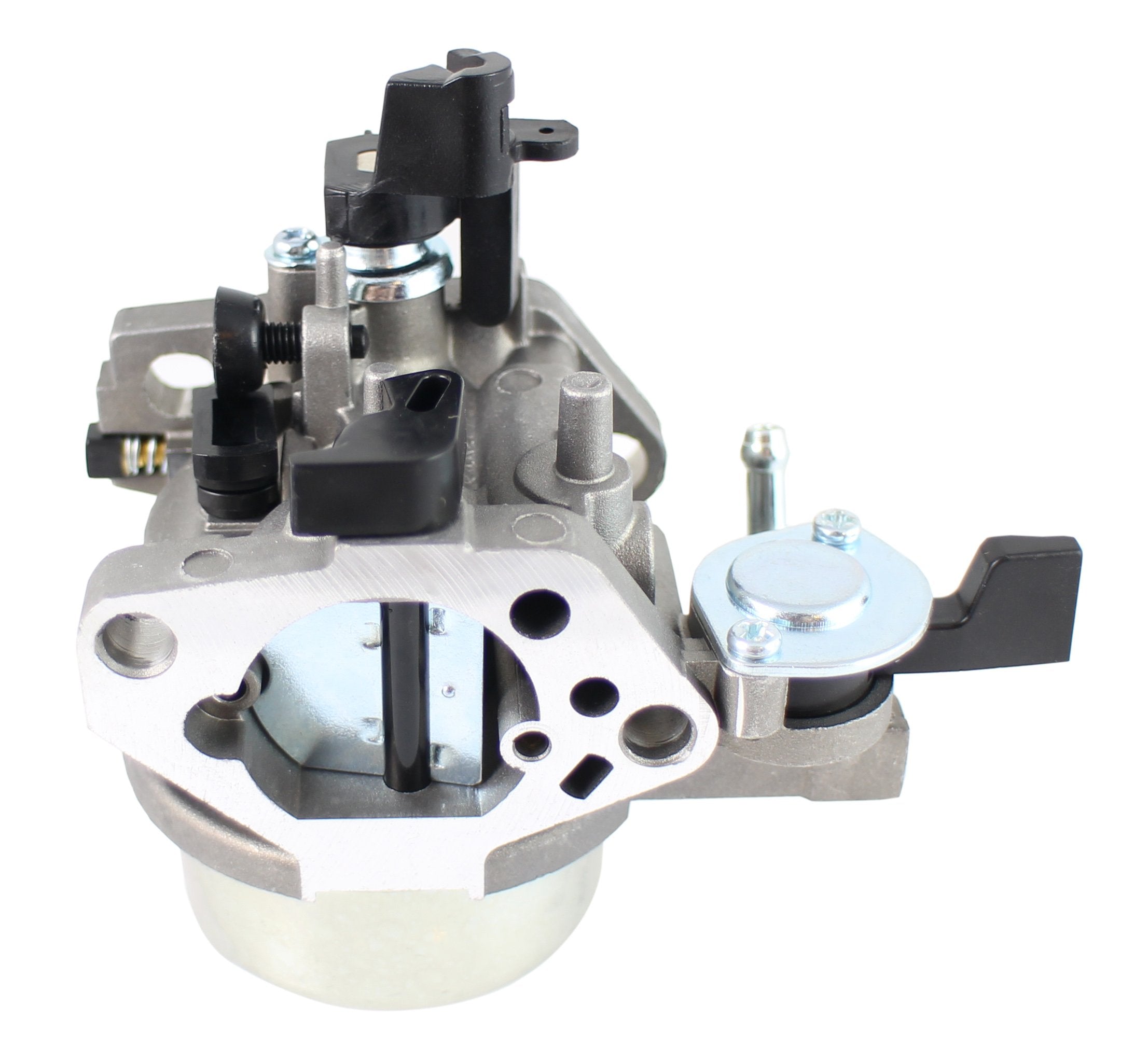 Pro Chaser GX340 carburetor compatible with Honda GX340 and GX390 for reliable operation