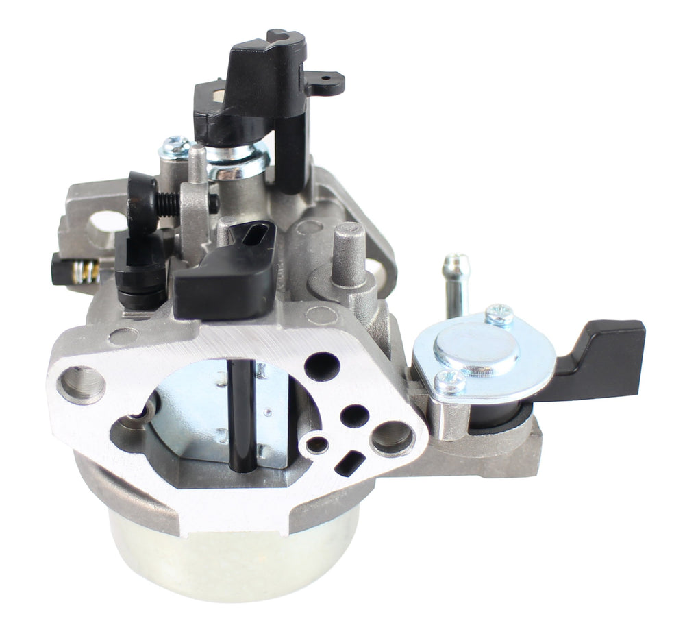 Pro Chaser GX340 carburetor compatible with Honda GX340 and GX390 for reliable operation