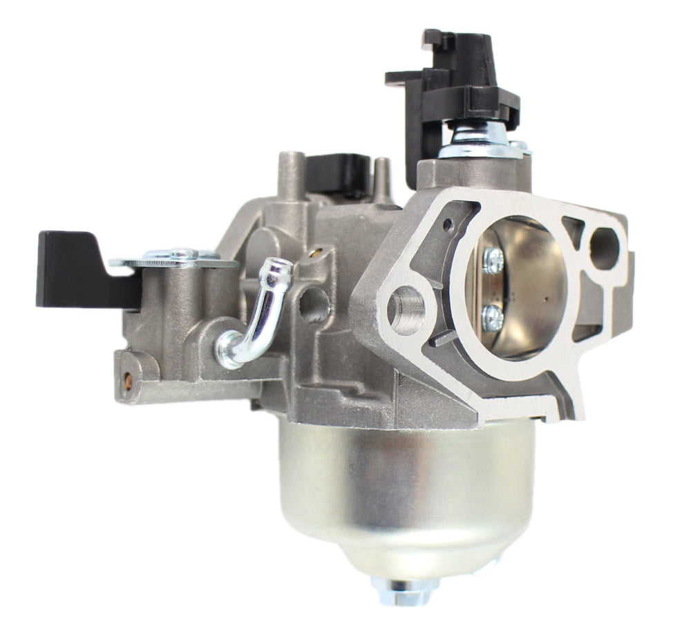 Pro Chaser Predator 420cc carburetor ready for quick installation on engines
