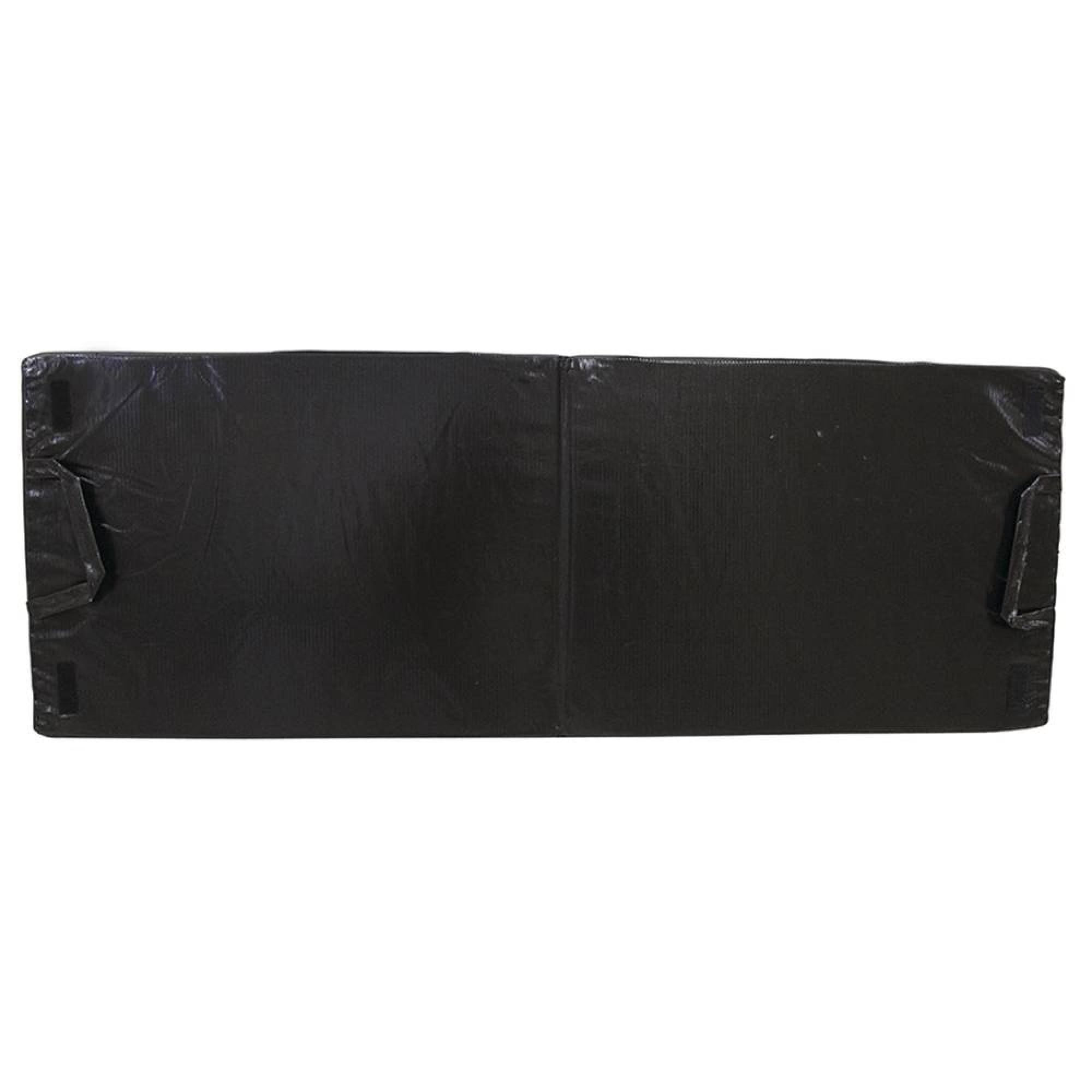 Pro-Lift C-1000 heavy-duty-vinyl-cover protects the pad during heavy-duty work.