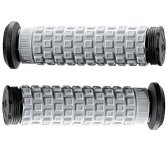 Pro Taper Pillow Top anti-rip tip detail highlighting durability.