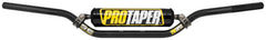 Pro Taper SE Series 7/8-inch standard handlebars side profile showing ergonomic shape for control