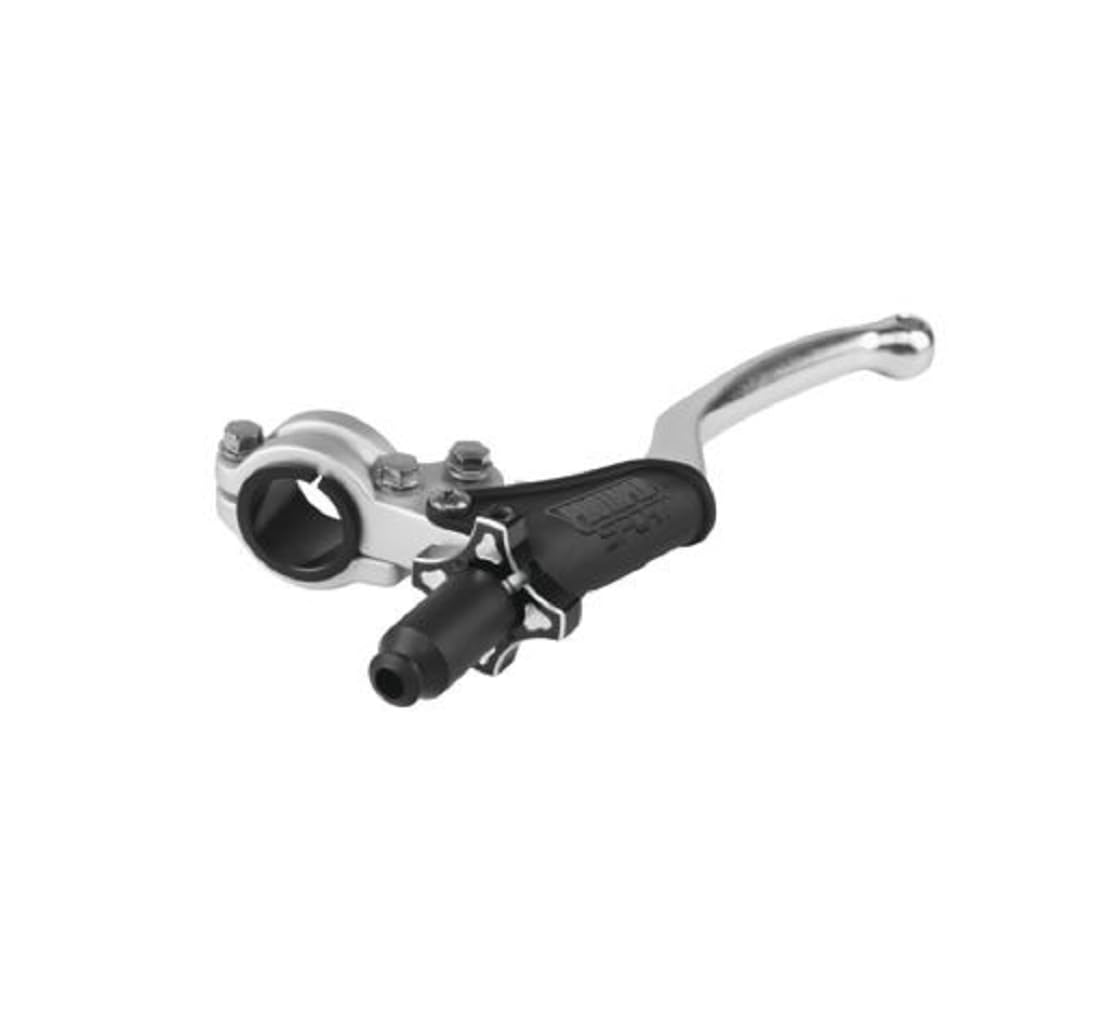 ProTaper Sport R-1297 AIP33R AOF lever and perch in black for smooth action