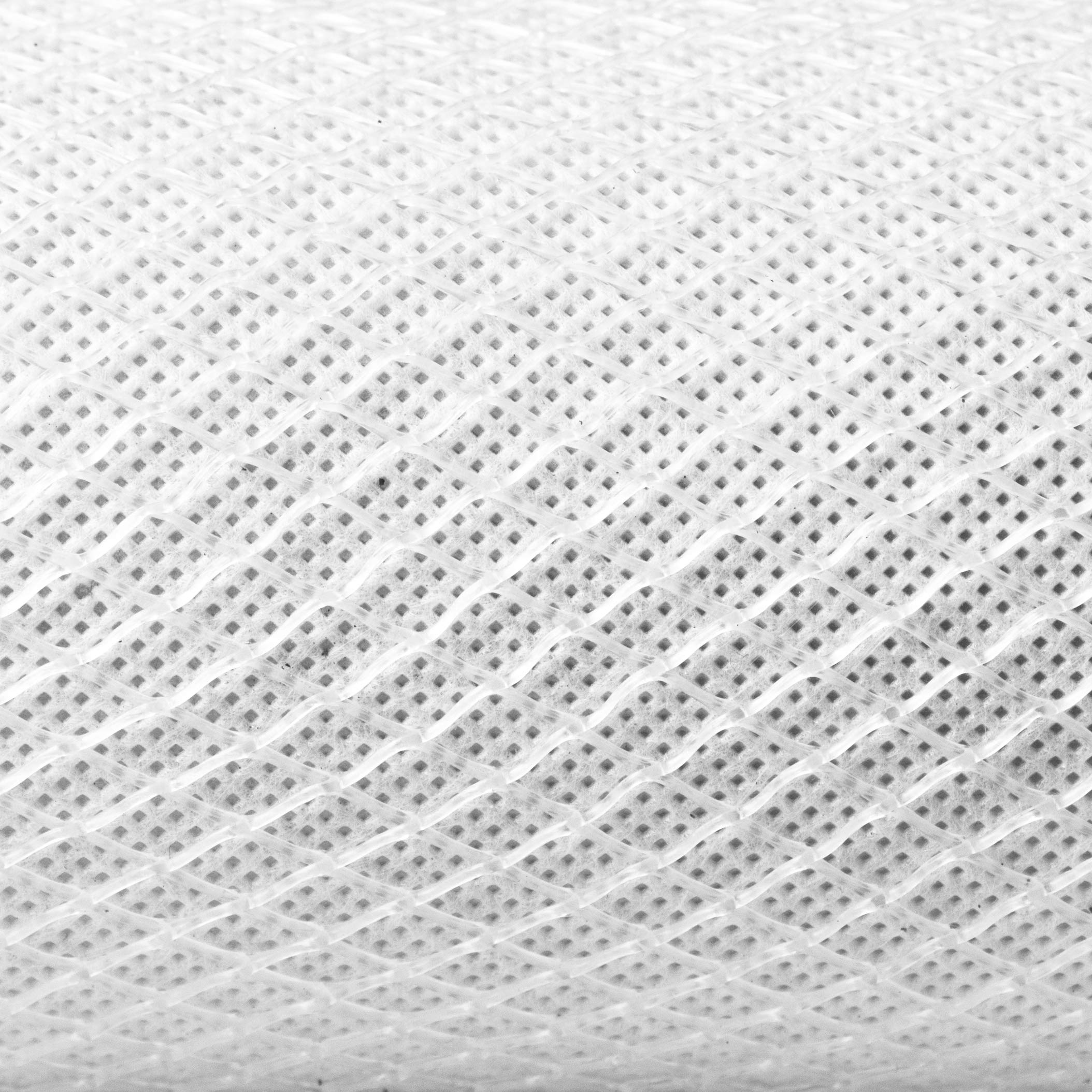 In-use shot of Pro Water Parts RV filter with push-nipple replacement