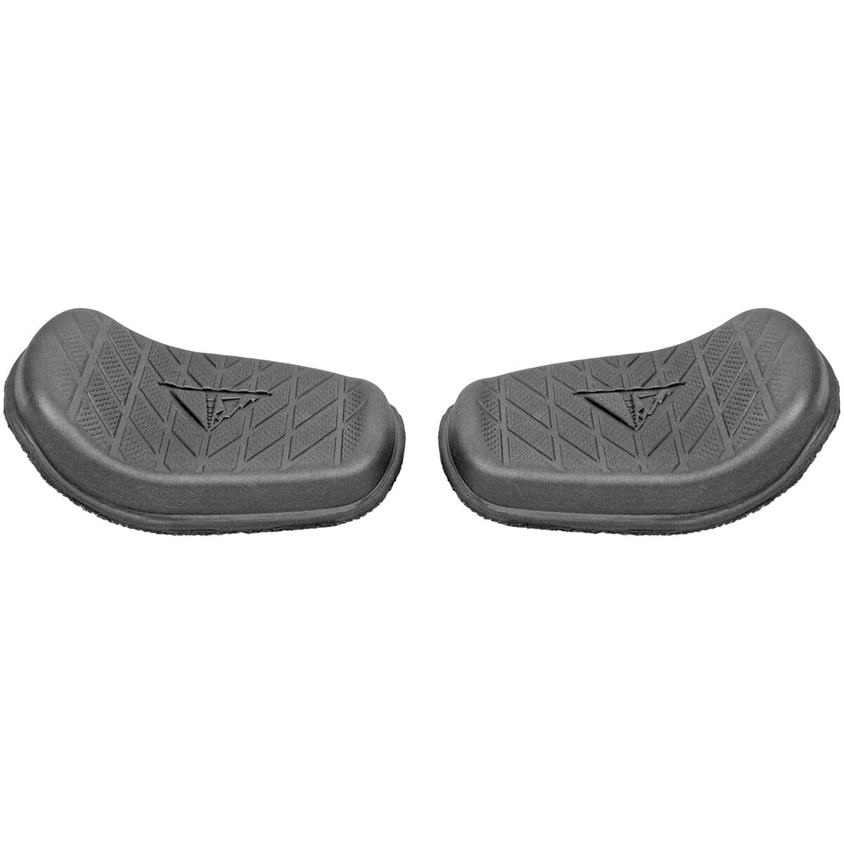 Profile Design F-35 Ultra Pad closeup showing UV-resistant foam for all-weather durability