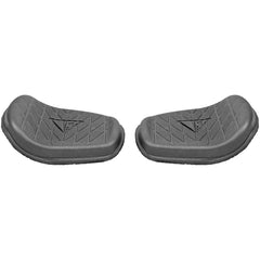 Profile Design F-35 Ultra Pad closeup showing UV-resistant foam for all-weather durability