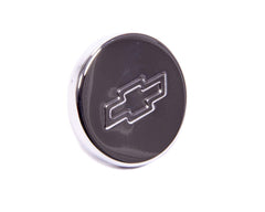 ProForm 141-630 push-in oil filler cap front view for quick, secure installation.