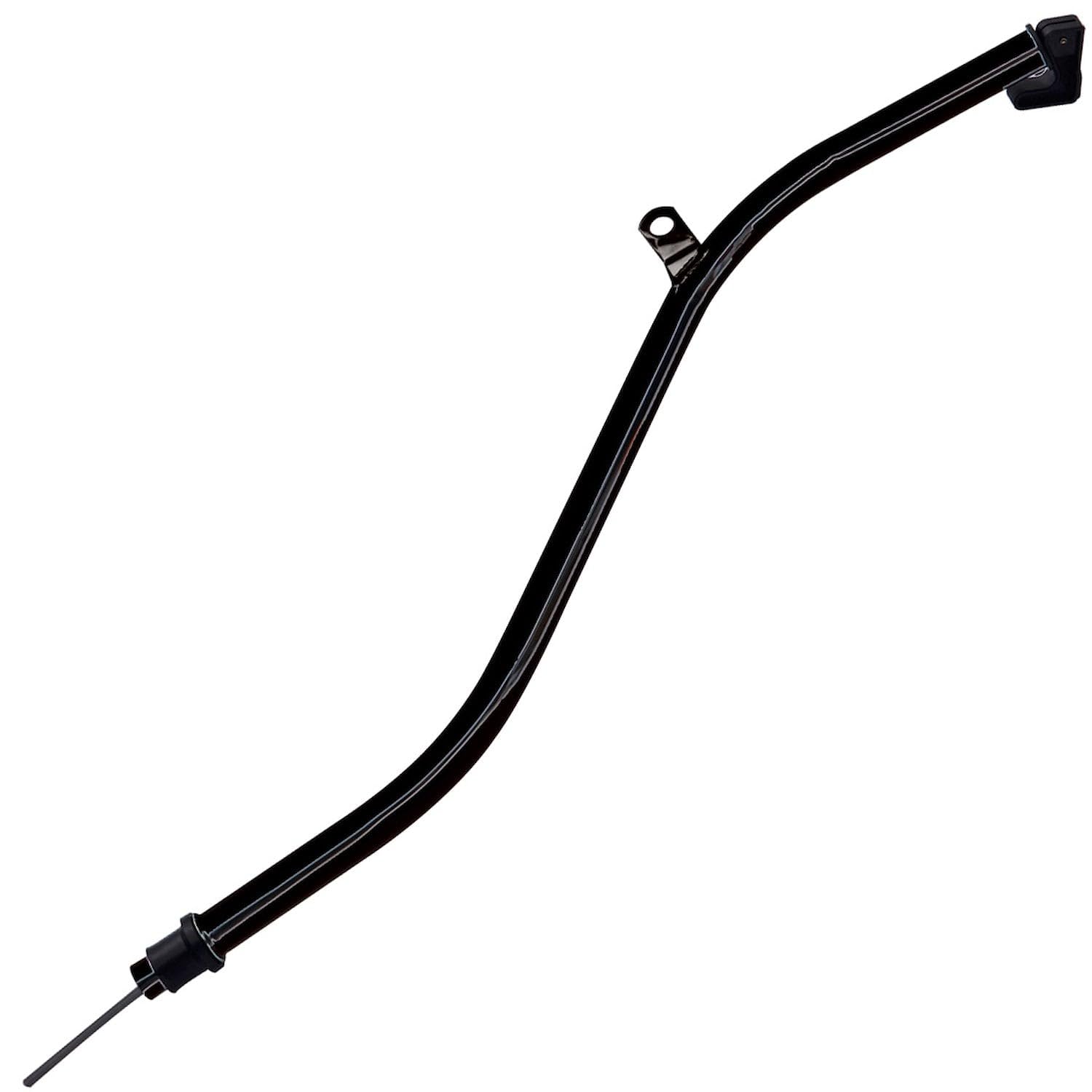 ProForm 66182 locking dipstick for TH400 oil level checks