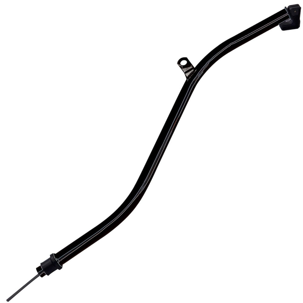 ProForm 66182 locking dipstick for TH400 oil level checks