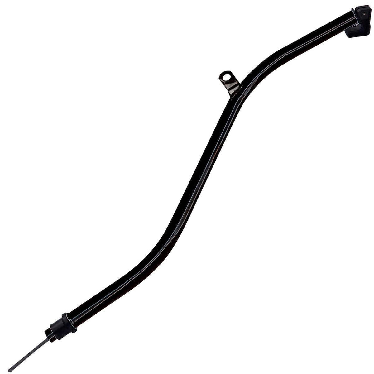 ProForm 66182 locking dipstick for TH400 oil level checks