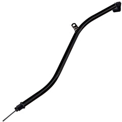 ProForm 66182 locking dipstick for TH400 oil level checks
