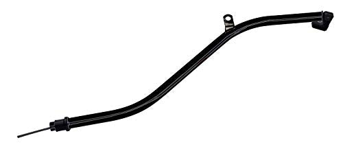 ProForm 66182 TH400 tube assembly for precise transmission readings