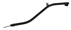 ProForm 66182 TH400 tube assembly for precise transmission readings