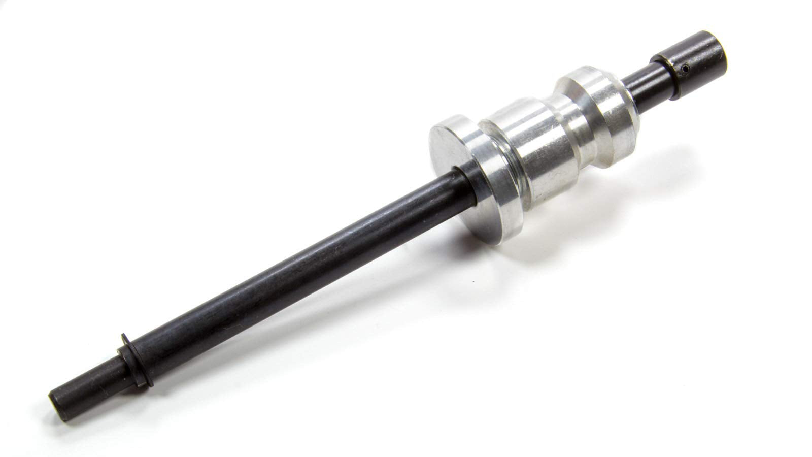 ProForm 66896 oil pump primer with bush for vehicle-specific engines, helps prime oil flow for smoother startup