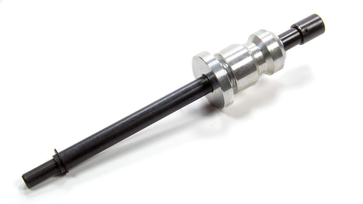 ProForm 66896 oil pump primer with bush for vehicle-specific engines, helps prime oil flow for smoother startup