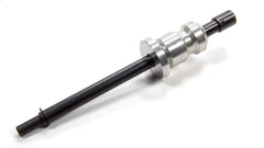 ProForm 66896 oil pump primer with bush for vehicle-specific engines, helps prime oil flow for smoother startup