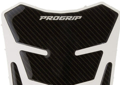 Progrip PG5008CARBON adhesion edge close-up demonstrates long-lasting bond
