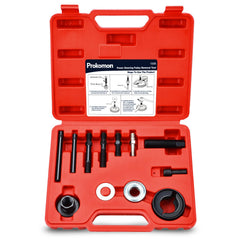 Prokomon Power Steering Pulley Puller Kit for easy removal and installation.