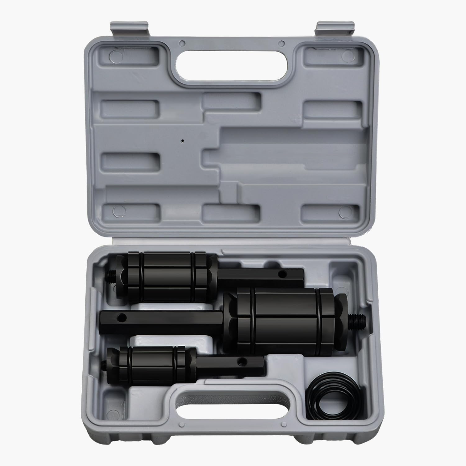 Prokomon tail pipe expander medium handles 1-1/2 to 2-1/2 inch pipes