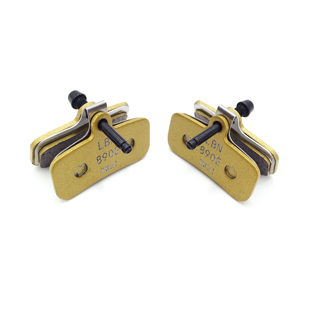 PROOTOM compatible fitment for Light Bee Segway X160 X260.