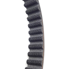 PROOTOM GT4 belt tooth detail showing torque transfer efficiency