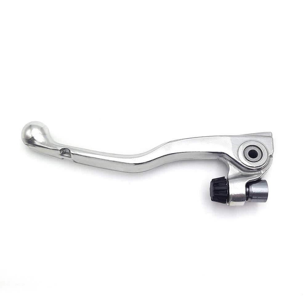PROOTOM packaging image displaying included clutch lever.