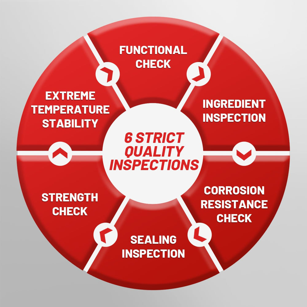 ProRefine Crash Wrap guards windshields during repairs