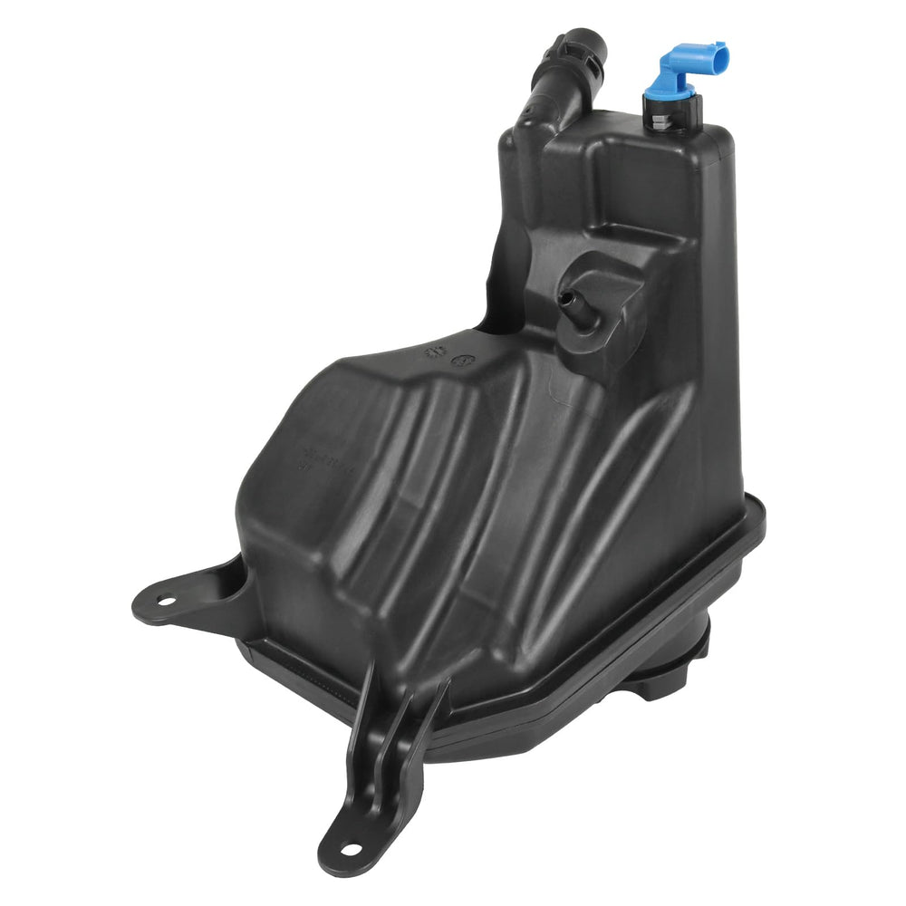 PRORONRA easy-installation compatible with BMW models for quick replacement
