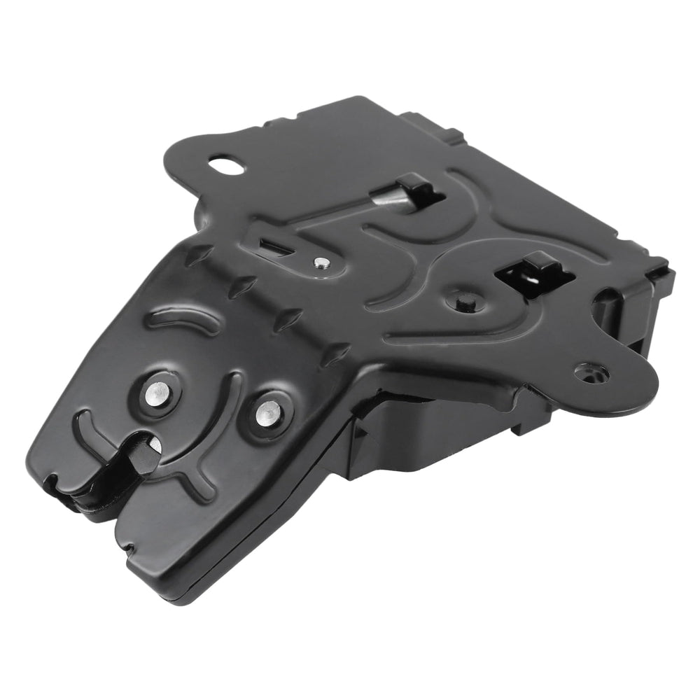 PRORONRA trunk latch actuator precision-made assembly for OEM-level fit.