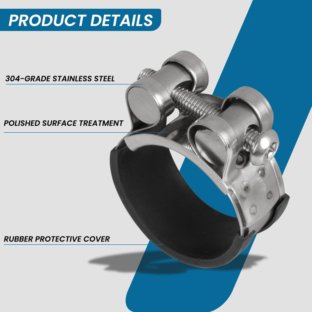 Prosentuo tailgate lock withstands extreme temperatures and moisture exposure.