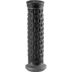ProTaper Pillow Top Lite ATV grip close-up showing tacky surface for control