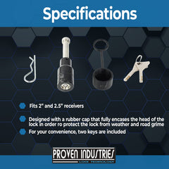 Stainless steel HL1 construction resisting corrosion in rugged use