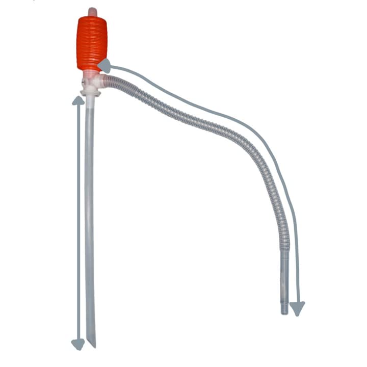 Provoonsint complete transfer kit keeps liquids organized and ready.