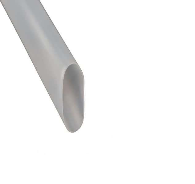 Provoonsint siphon pump with HDPE body offers chemical resistance.