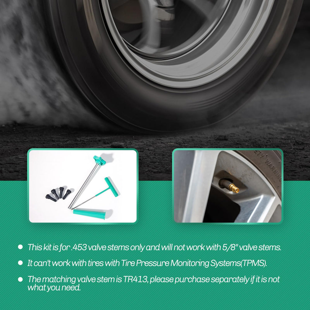 Prozwee 201 stainless steel tools resist rust in workshop environments