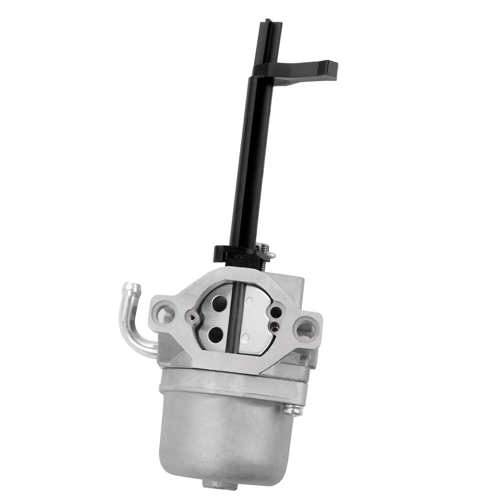 PRUNkuar carburetor installation swap for compatible models