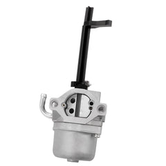 PRUNkuar carburetor installation swap for compatible models