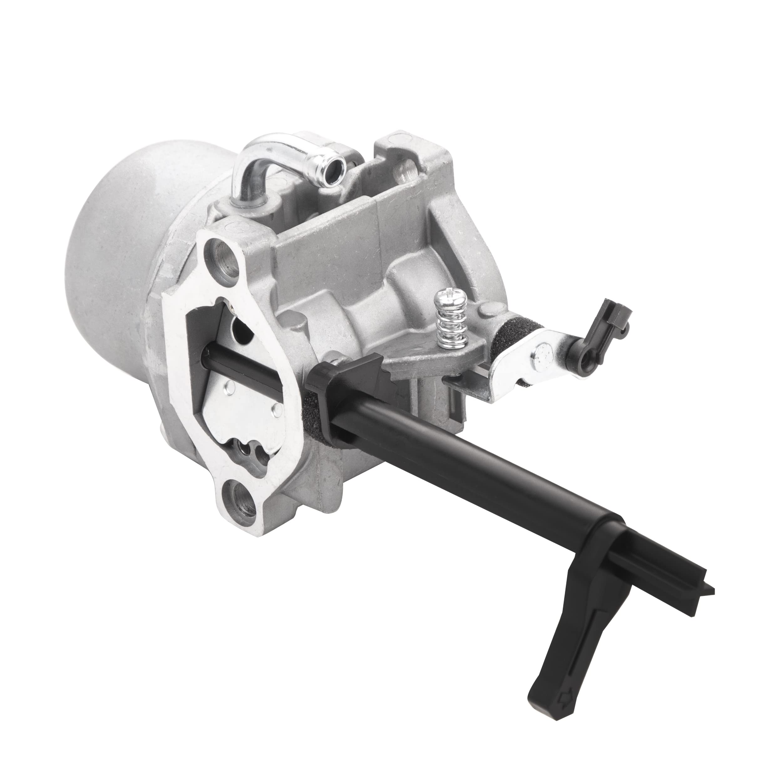 PRUNkuar carburetor replacement kit complete for Briggs & Stratton engines