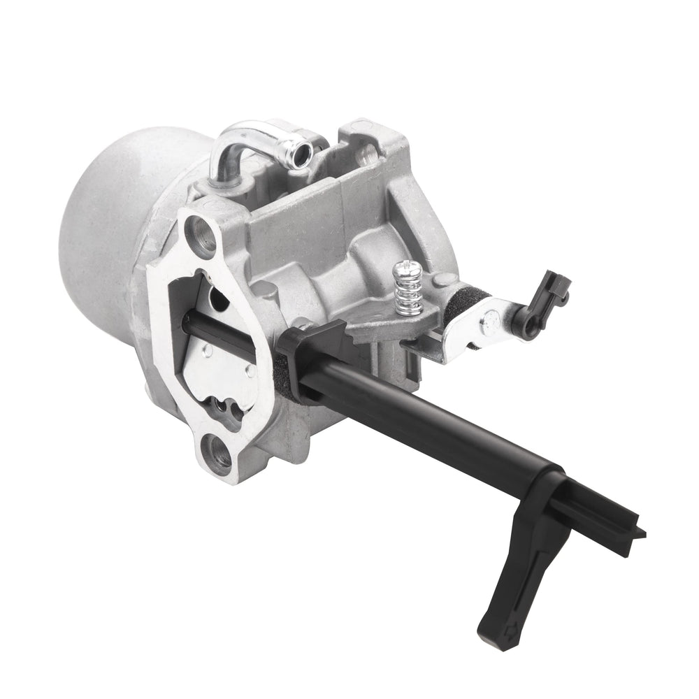 PRUNkuar carburetor replacement kit complete for Briggs & Stratton engines