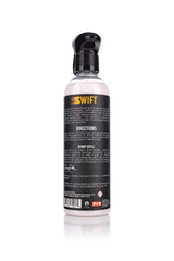 P&S Swift Clean & Shine refreshes vinyl with showroom-ready satin glow