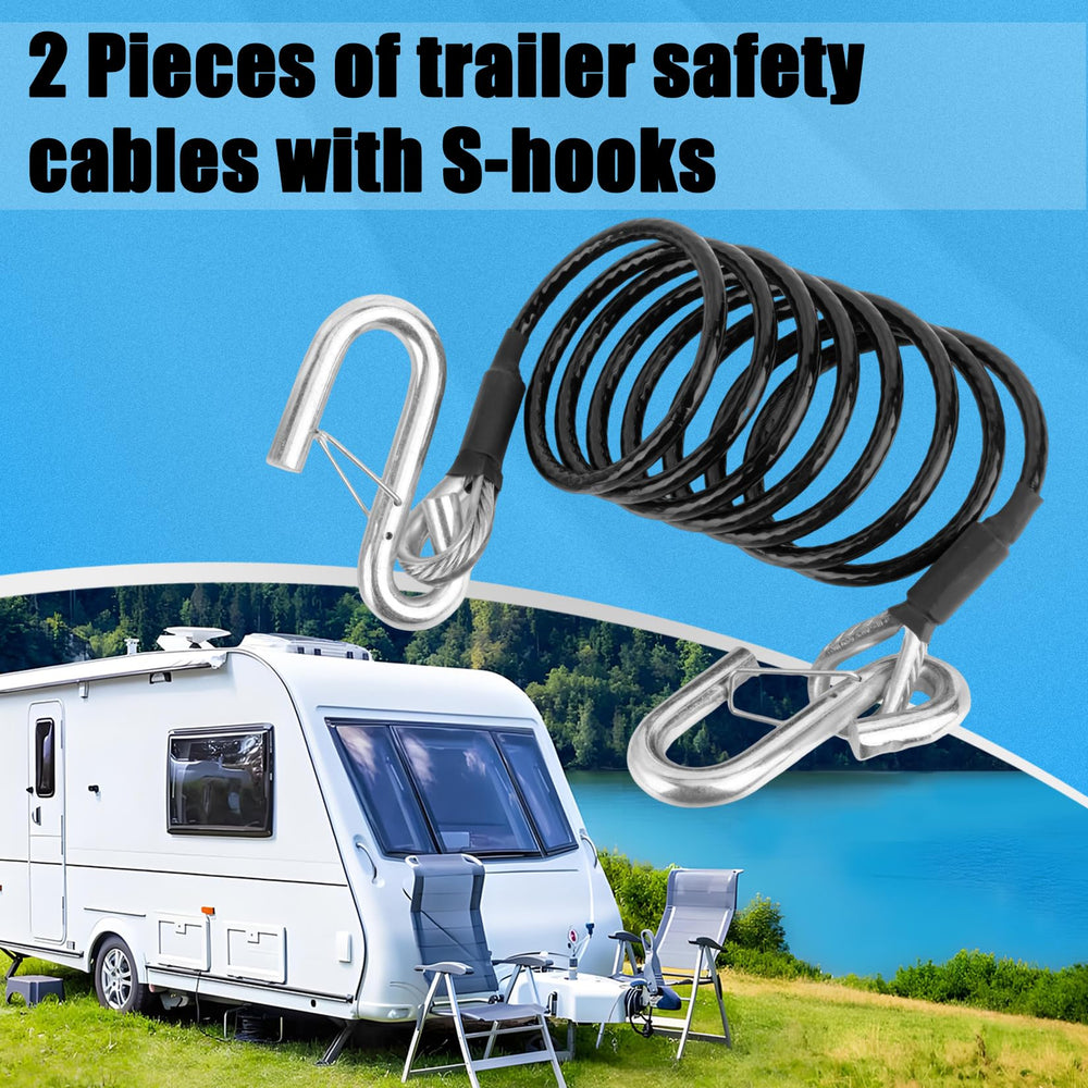 PSLER BX88196 replacement kit in package for easy RV maintenance.