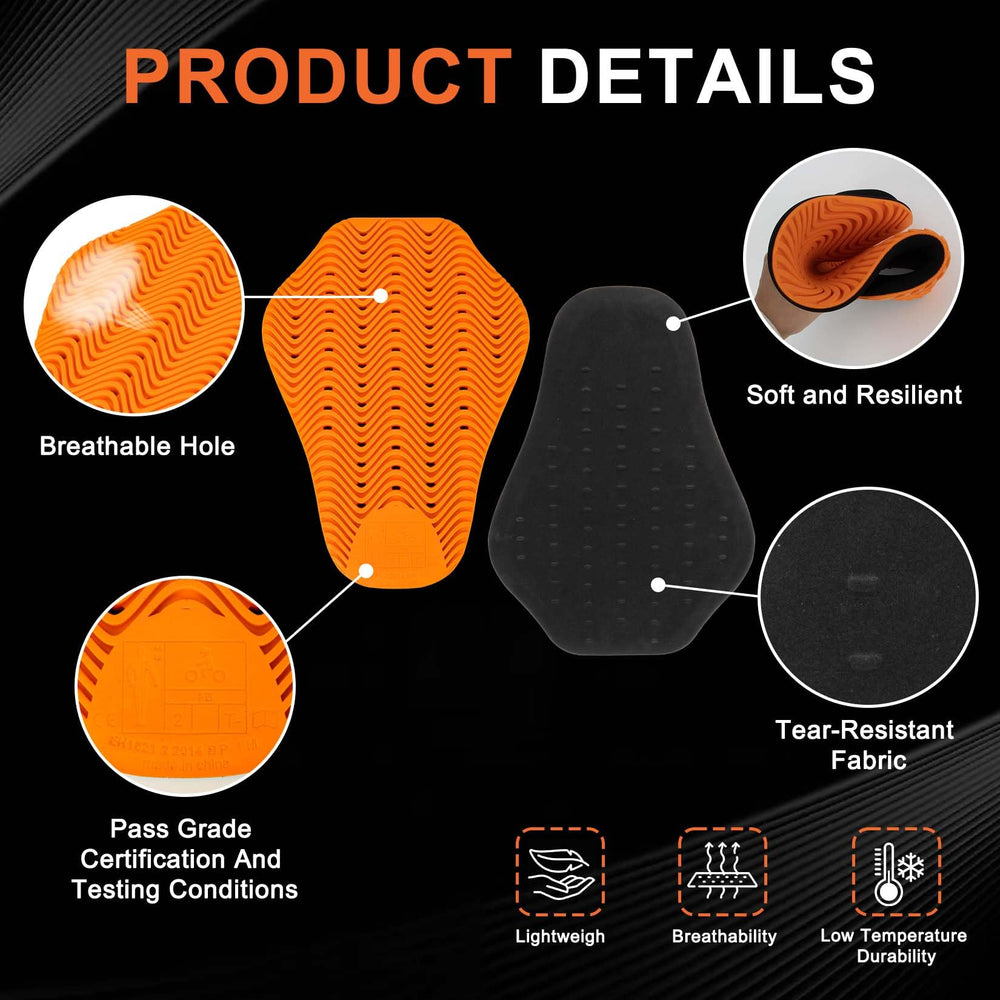 PSLER CE2 memory foam core cushions impacts for comfortable wear.
