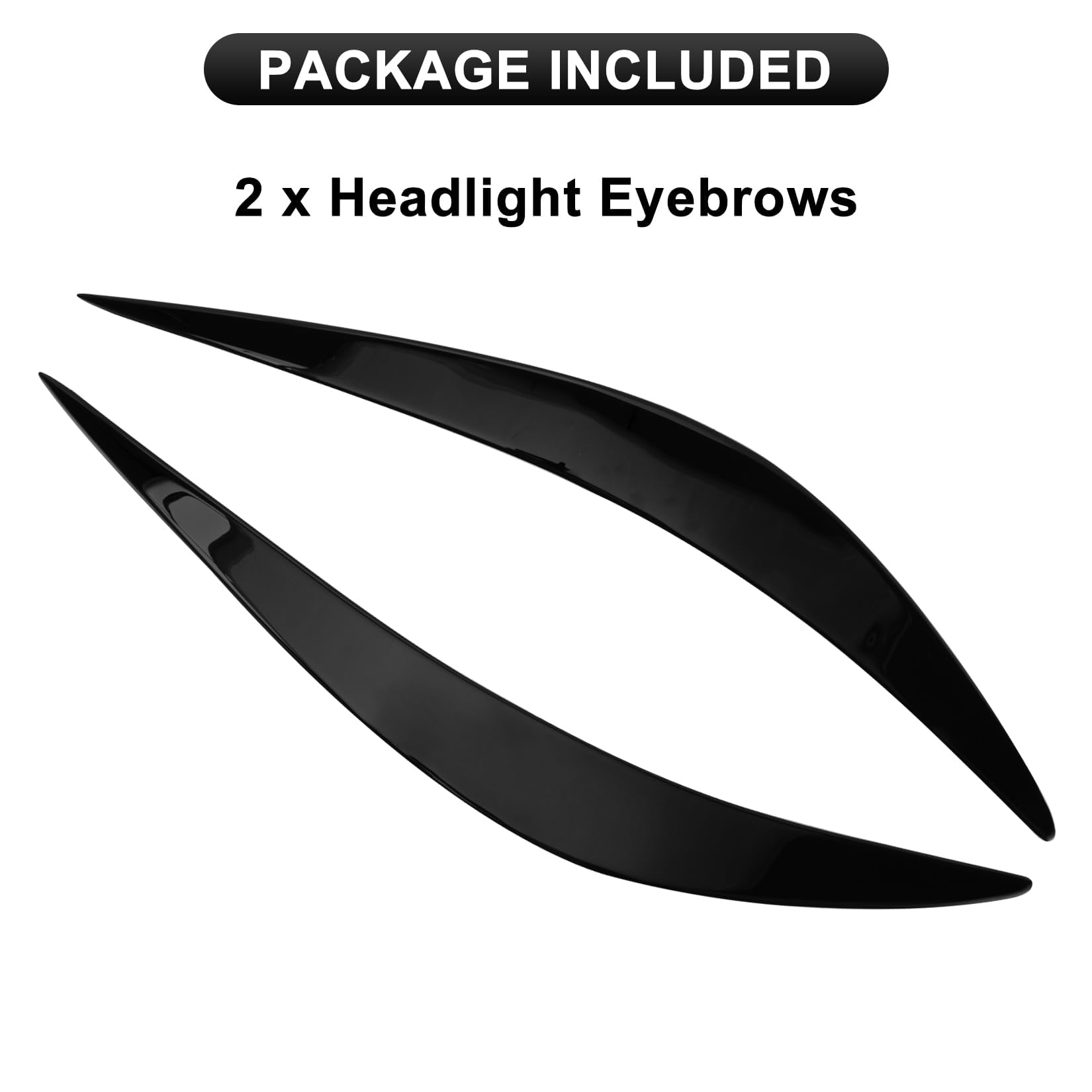 PSLER compatibility range covers Infiniti Q50 models 2014–2024.